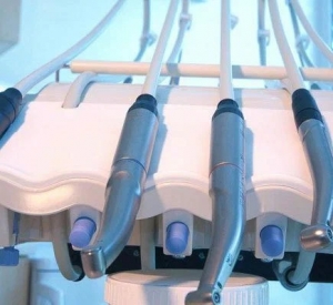 Dental Devices Market Trends and Future Opportunities