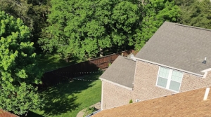 Roofers Near Me in Murfreesboro: Choosing Local Experts You Can Count On