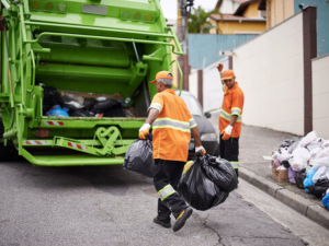 Residential Cleanouts in Mesa AZ A Complete Guide to Stress-Free Decluttering with Arizona Disposal