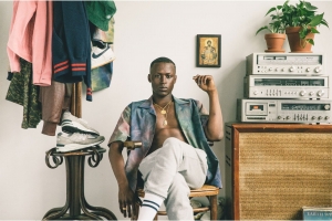 Aime Leon Dore Sweatshirts That Redefine Streetwear