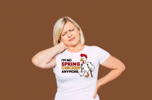 How to Wear an Offensive T Shirt Without Causing a Scene: A UK Style Guide