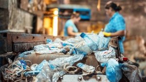 30 Yard Dumpster Rental New Orleans, LA | KAGE Dumpster Rentals