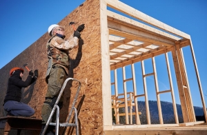 Why Framing Service in Mulberry, FL Must Be Built for Florida's Climate