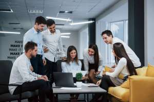 How to Choose the Right Employee Benefits Plan for Your Team Size and Budget