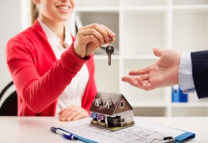 How to Make Renters Insurance Work for You in Moorhead