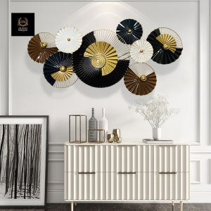 Metal Wall Art Australia – Transform Your Walls with Stunning Designs