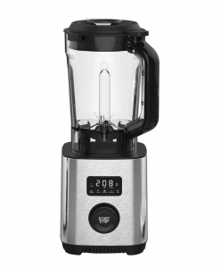 Blender Evolution: From Kitchen Essential to Multi-Functional Power Tool
