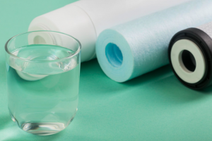 Reverse Osmosis vs. Other Filtration Methods
