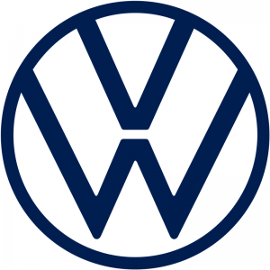Ô tô Volkswagen
