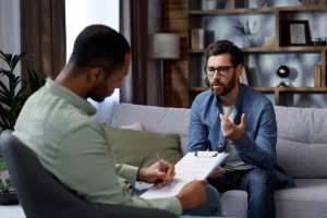 ADHD Assessment in Toronto