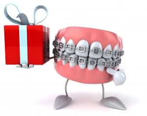 Choosing the Right Epping Orthodontist for Your Family's Dental Needs