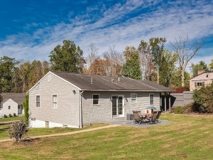Why Realtors Are Still Essential in the Digital Age