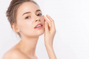 From Luxury to Necessity: The Rise of Glutathione Treatments in Dubai’s Beauty Scene