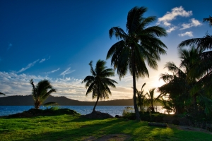 Cruise To Paradise: Exploring Islands On An Unforgettable Voyage 2023