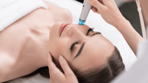 Experience Total Skin Renewal with Advanced Dubai Hydrafacial