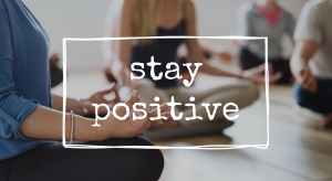 The Skills You Gain from a Transformation Coach Certification Program