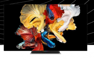 Value Plus Store: Your Electronics Shopping Destination