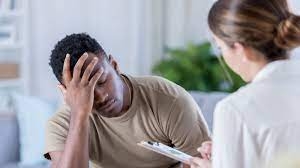 Understanding Random Health Issue: What You Need to Know?