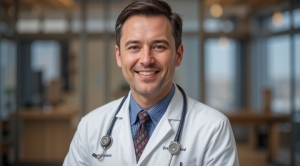 Medical Director Services: Role, Benefits & Importance