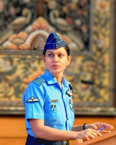 Comprehensive NDA Preparation at Boarding Schools in Chandigarh