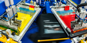 Why Wedding Card Printing Services Matter for Your Big Day