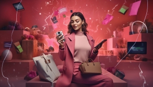 Best Shopping Apps for Fashion Powered by AI: Glance 