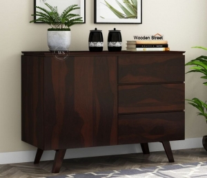 The Evolution of Chest of Drawers: From Antique Heirlooms to Modern Must-Haves