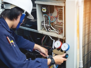 Keeping Northglenn Warm: The Essential Guide to Heating Services in Northglenn CO