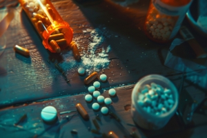 Can You Recover from a Drug Addiction, and How Long Does It Take?