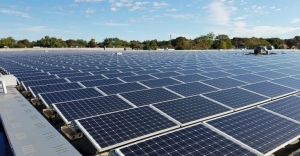 Buy Solar Panel at Best Price in India |2025