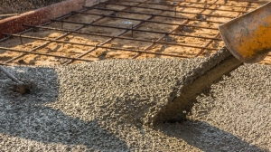 Understanding the Role of San Jose Concrete Contractors