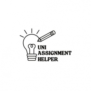 Reliable Assignment Helper for UK Academic Success