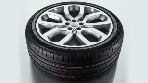 Why Should Wheel Alignment Be Important to Tyre Longevity?