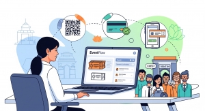 Best Event Registration Platforms in India for Hassle-Free Attendee Experience