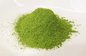 Marine Enzymes Market Analysis: Unlocking Ocean-Derived Innovations for Global Industries