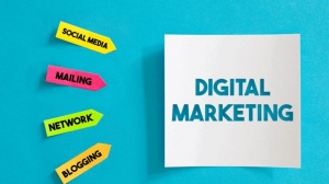 Leading Digital Marketing Companies in Chennai