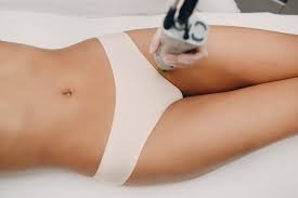 Is Brazilian Bikini Laser Hair Removal Worth It? A Complete Guide