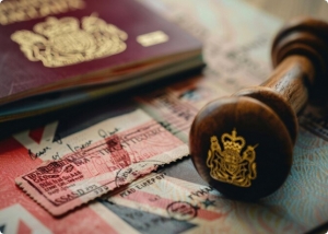Top Benefits of a Business Visitor Visa UK for International Entrepreneurs