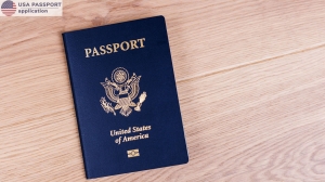 Replace Lost Passport: What To Do If You’re Flying Today
