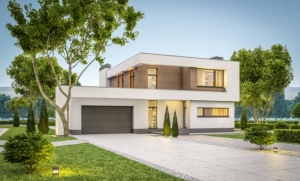 Are Homeowners Gaining More Value With Expert Rendering Specialists Essex?