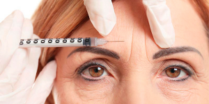 Which Doctor Is Best for Botox in Islamabad for Natural Enhancement?