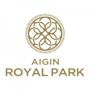 AIGIN Royal Park NH-24 Ghaziabad – A Lifestyle Destination for Modern Families