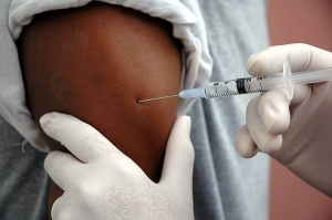 Ozone Therapy vs Traditional Treatments: Which Works?