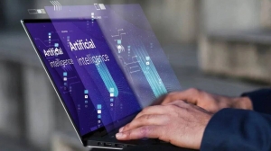 AI Strategies for C-Suite Leaders in Ethical Governance
