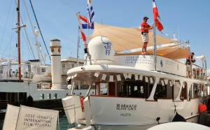 Bachelorette Boat Rental Fort Lauderdale: Make Memories on the Water