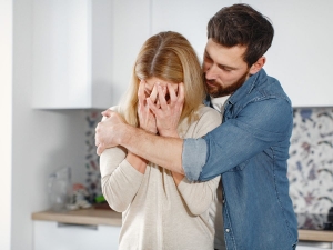 How to Introduce Your Partner to the Cuckold Lifestyle Without Fear or Pressure