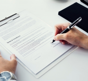 When Should a Will Be Registered? Understanding the Importance and Timing of Will Registration