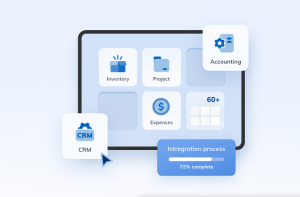Odoo Implementation Services vs. DIY ERP Setup: Which Is Right for You?