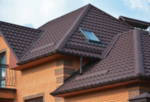 Best Gutter Protection Systems for 2025 - Dave Knutson Siding