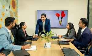 Why U.S. Companies Are Choosing Outsourcing Payroll Processing Services